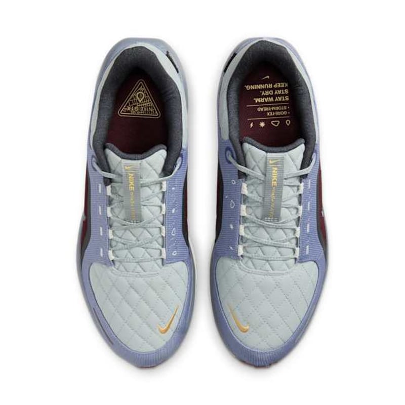 Nike Winflo 11 GORE-TEX FQ1358-003 04
