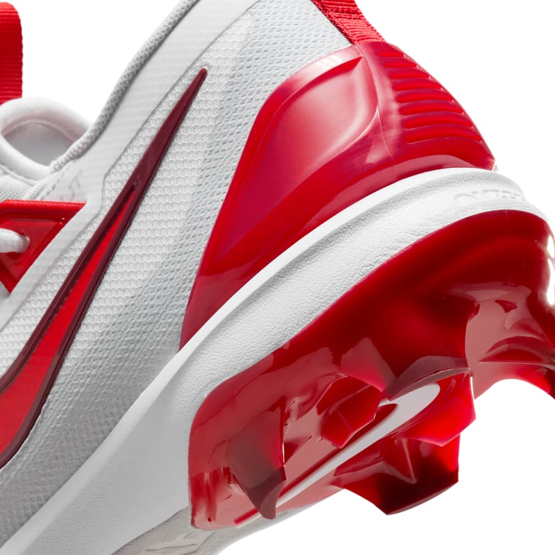 Nike Force Trout 9 Elite MCS FZ0884-101 09