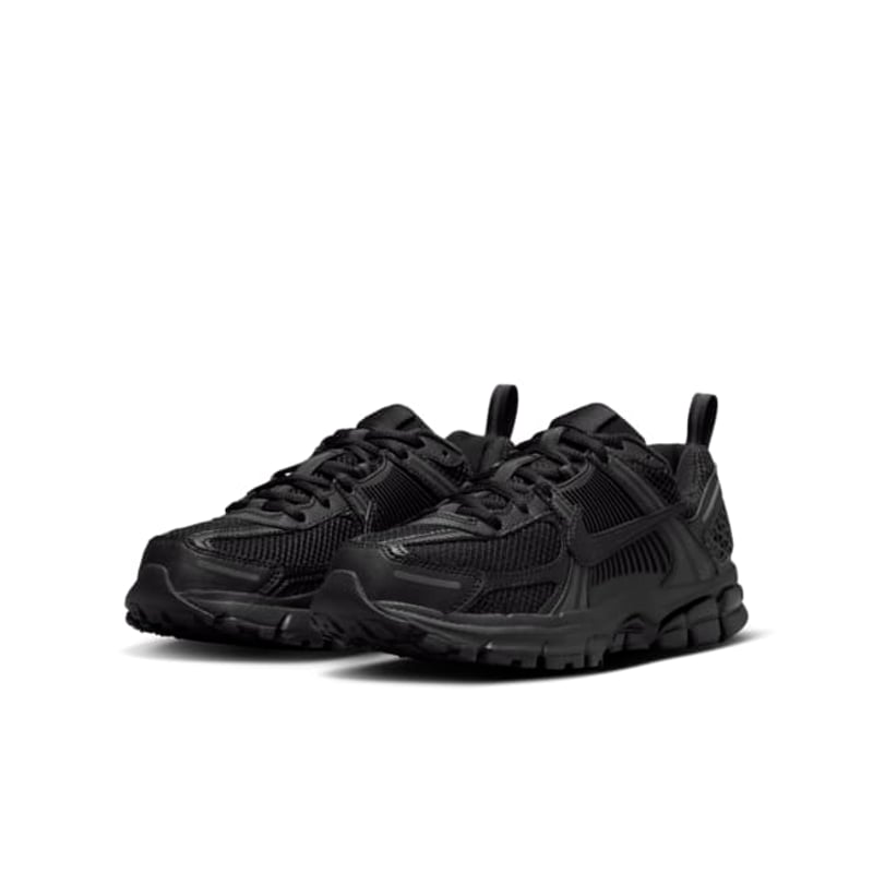 Nike Vomero 5 HF6998-001 05
