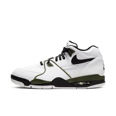 Nike Air Flight 89 CJ5390-101