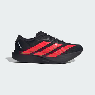 adidas Adizero EVO SL x Mercedes AMG KH8832