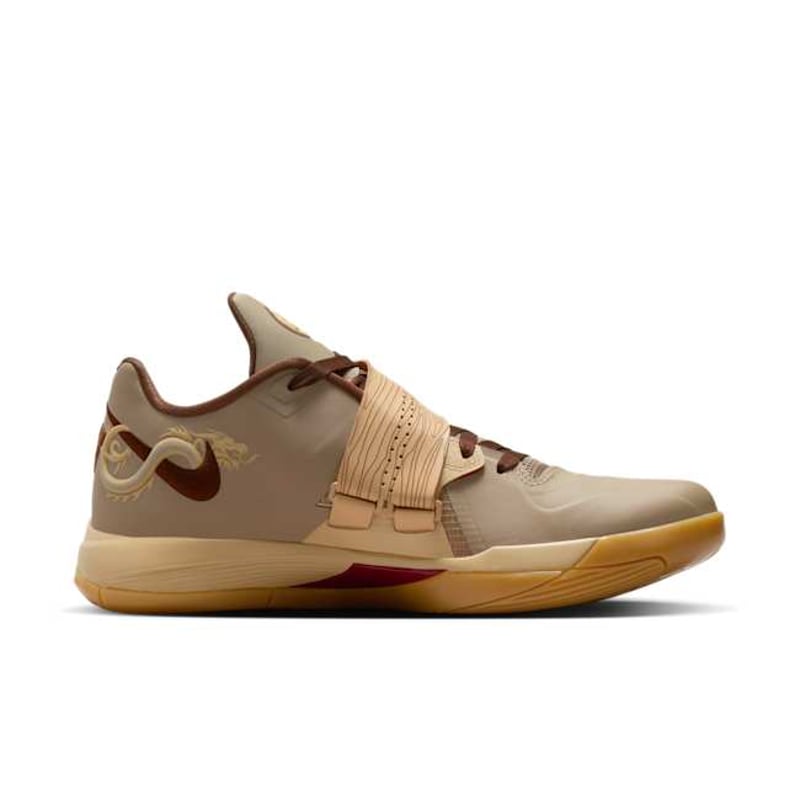 Nike KD 4 FJ4189-200 03