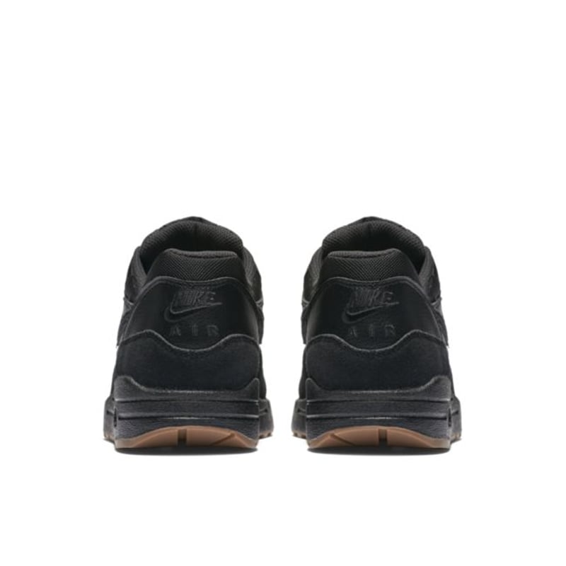 Nike Air Max 1 Essential 599820-020 06