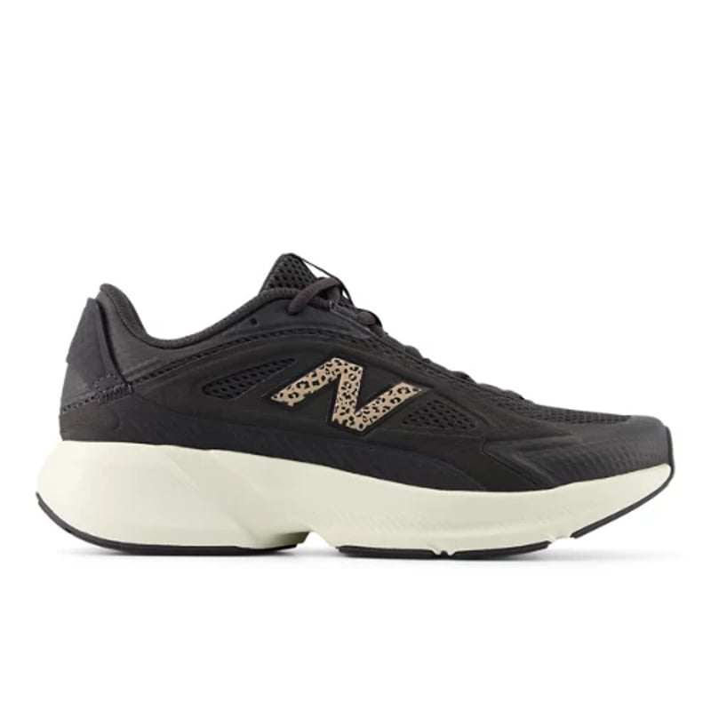 New Balance CTLYST WCATIK1 01