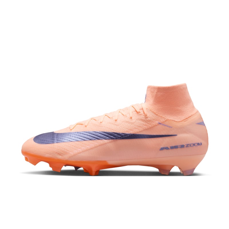 Nike Mercurial Superfly 10 Elite LV8 FG IO8215-850 01