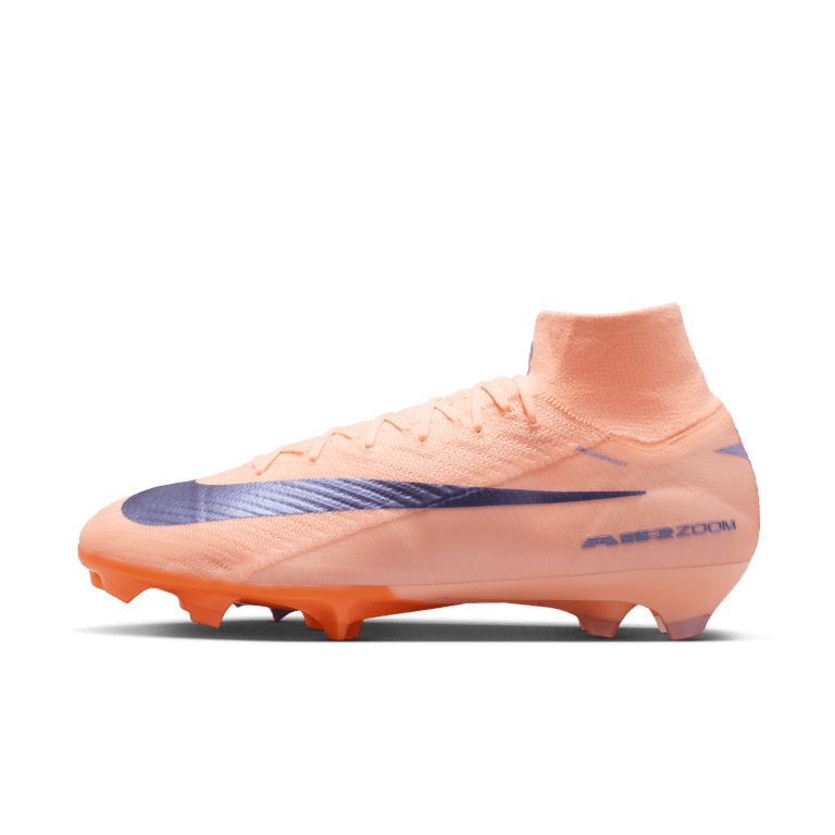 Nike Mercurial Superfly 10 Elite LV8 FG