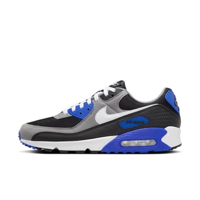 Nike Air Max 90 IB7672-001