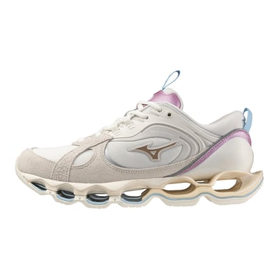 Mizuno WAVE PROPHECY BETA 2 D1GA242901