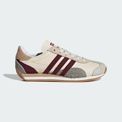 adidas Country OG JI2871 01