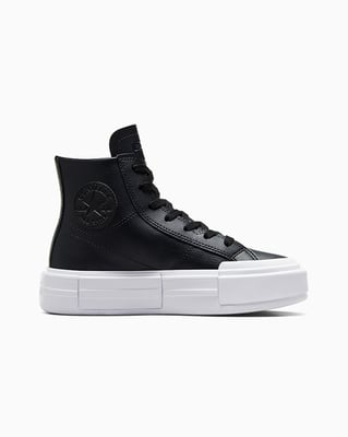 Converse Chuck Taylor All Star Cruise Leather A06143C