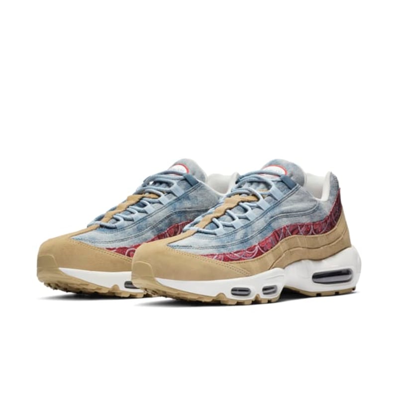 Nike Air Max 95 BV6059-200 05