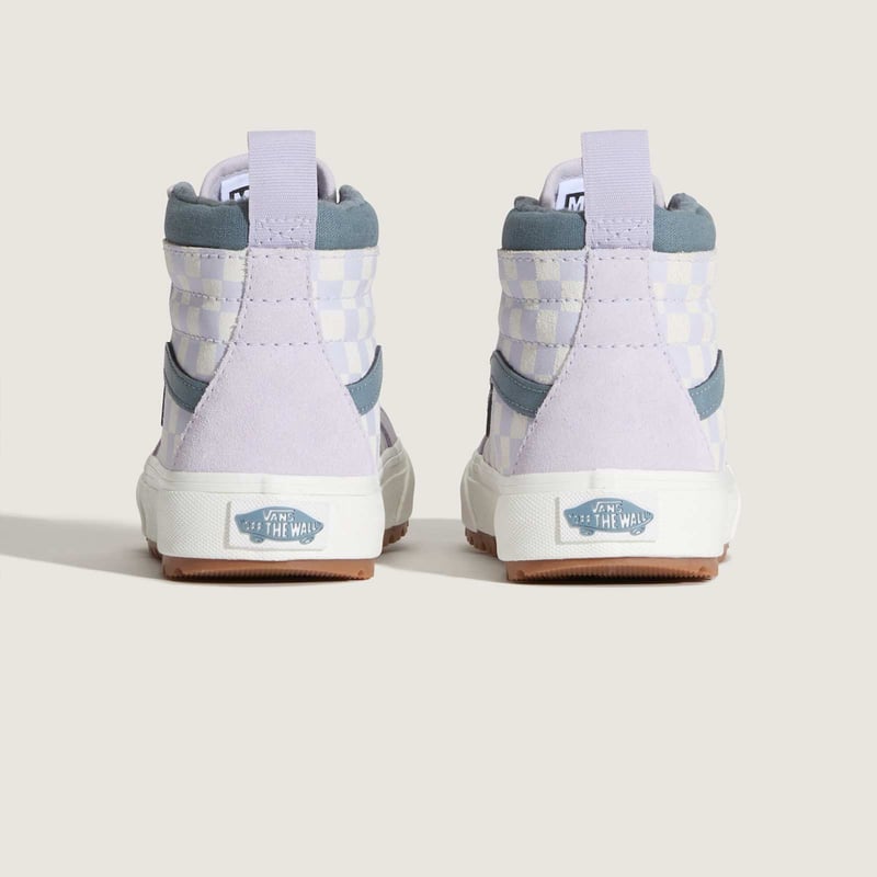 Vans MTE Sk8-Hi VN000D0HEMY 04