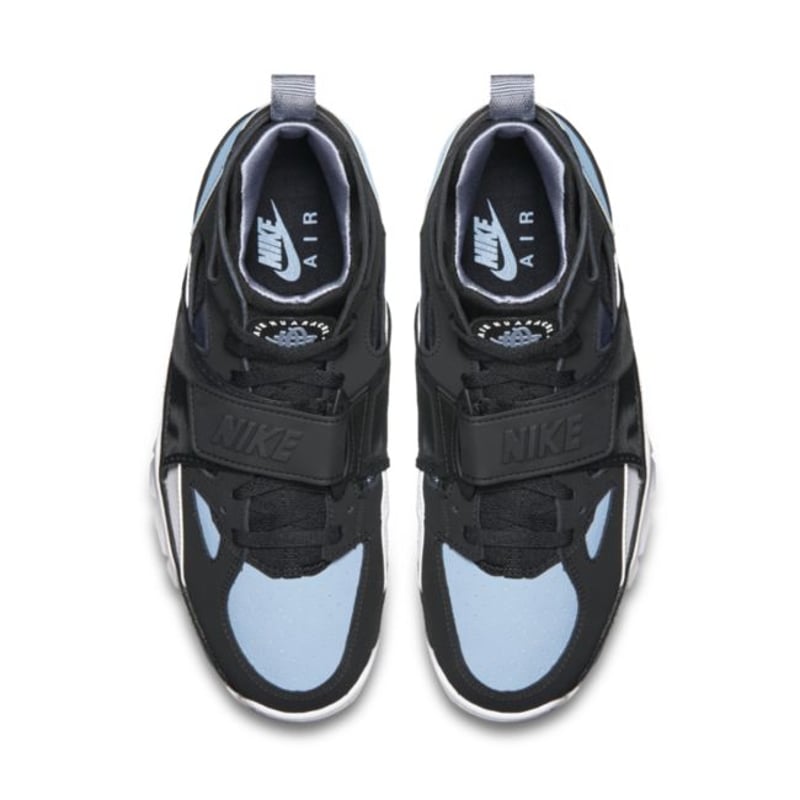 Nike Air Trainer Huarache 679083-016 04