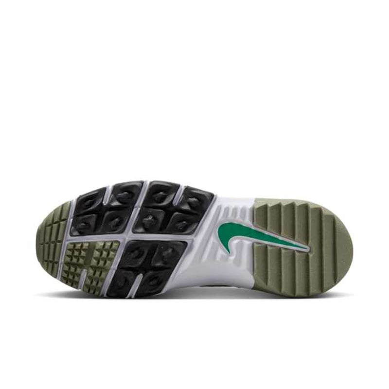 Nike Free Golf NN FN0332-300 02