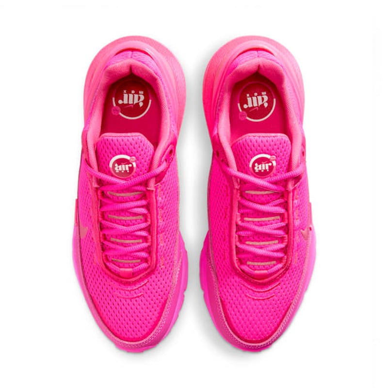 Nike Air Max Pulse FD6409-600 04