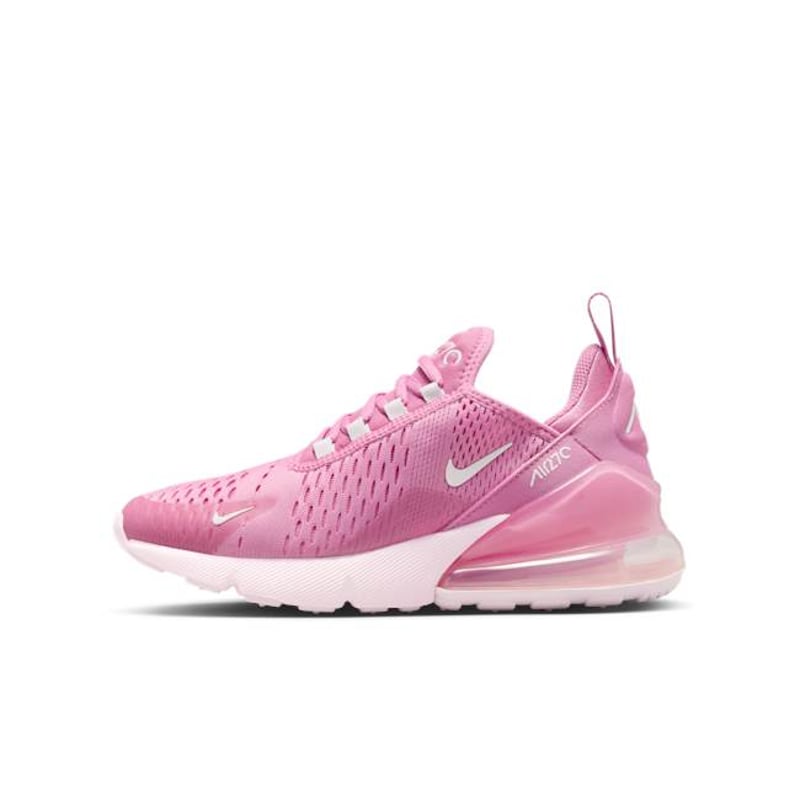 Nike Air Max 270 HQ1553-646 01