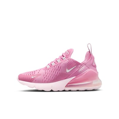 Nike Air Max 270 HQ1553-646