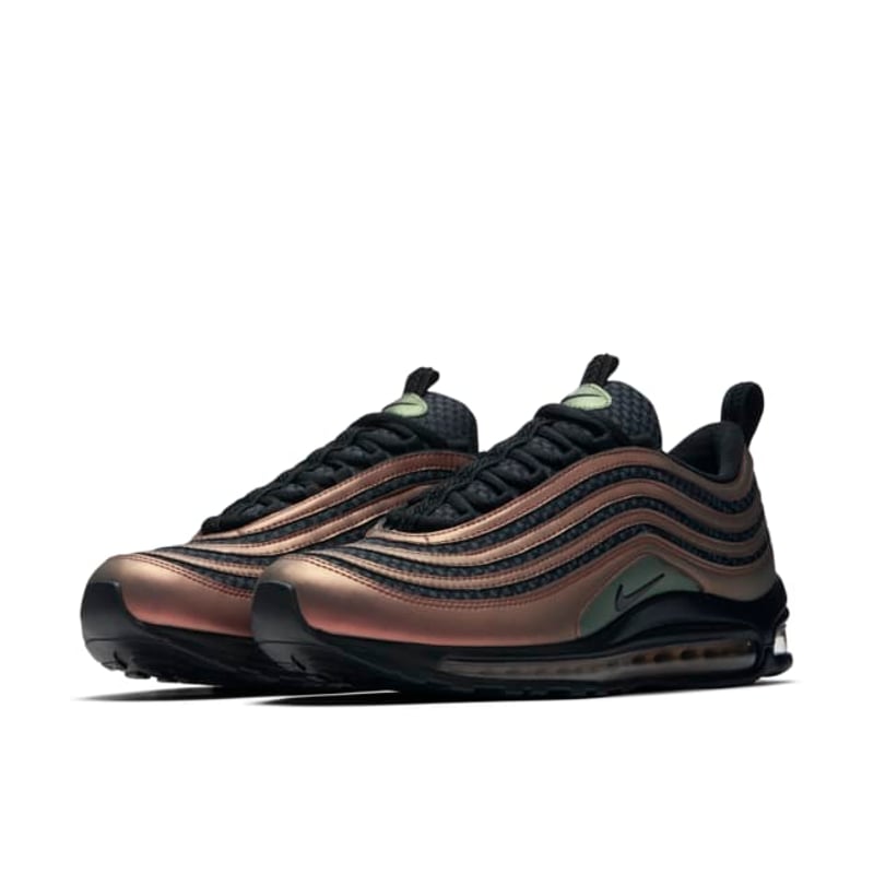 Nike Air Max 97 Ultra '17 x Skepta AJ1988-900 05