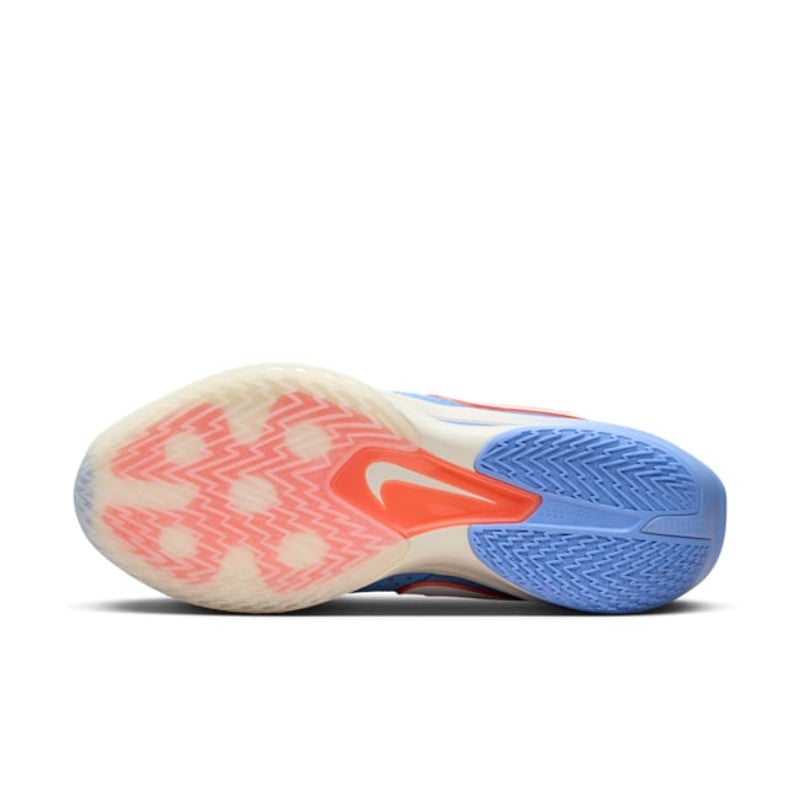 Nike G.T. Cut 3 FZ1521-403 02