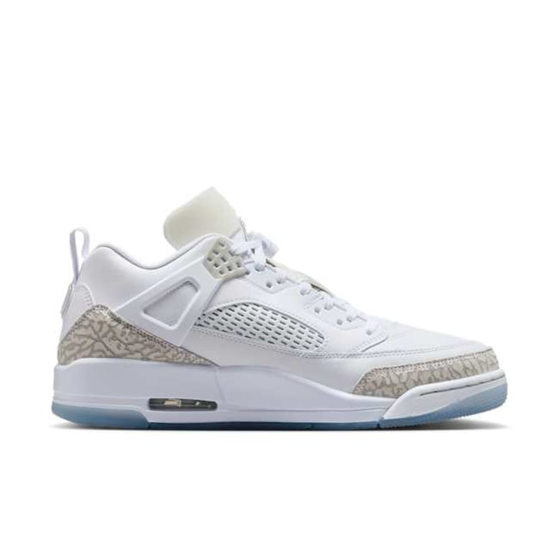 Jordan Spizike Low FQ1759-103 03