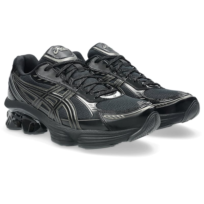 ASICS Gel-Kinetic Fluent 1203A591-003 02