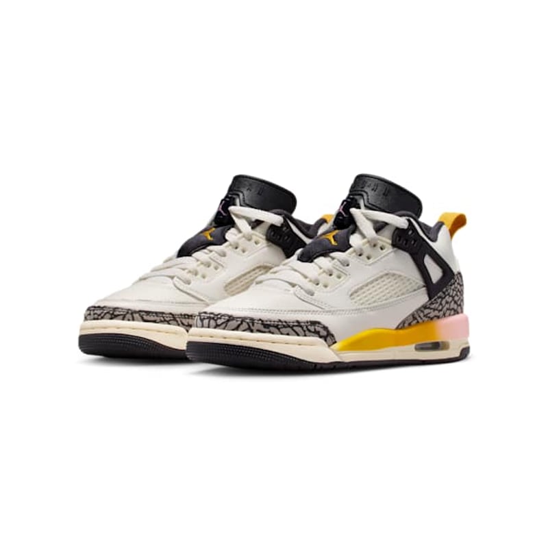 Jordan Spizike Low FQ3950-107 05