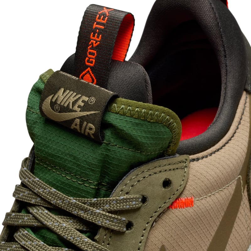 Jordan 1 Element Low A/T FV4227-201 10