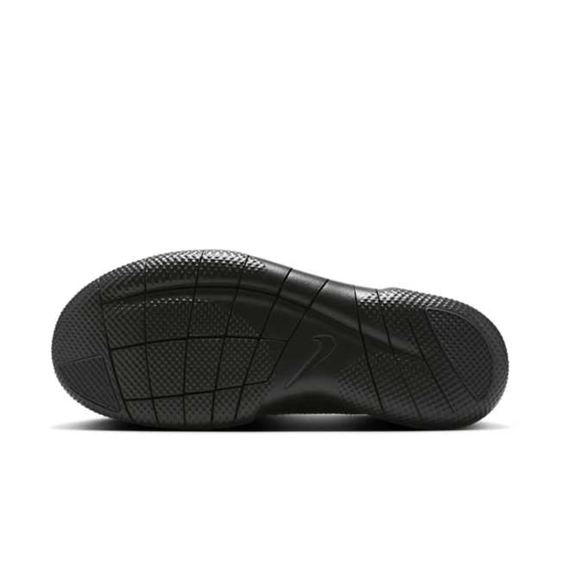 Nike Free 2025 HF1078-001 02