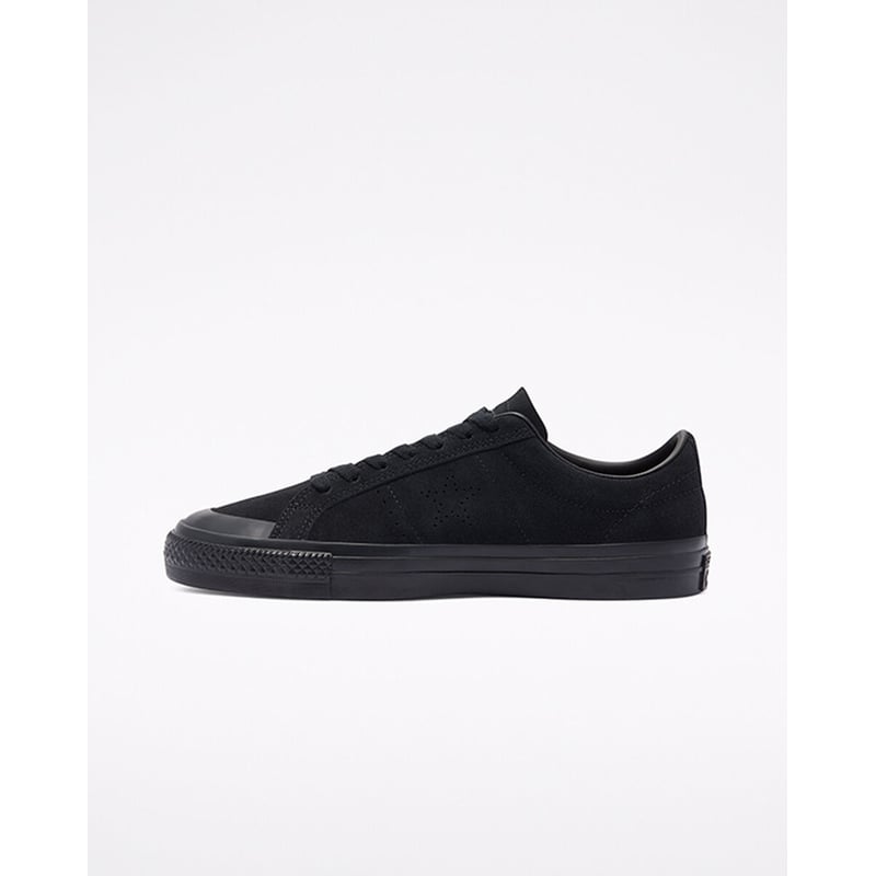 Converse CONS One Star Pro AS Low 169615C 03