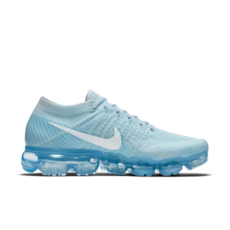 Nike Air VaporMax 849557-404 03