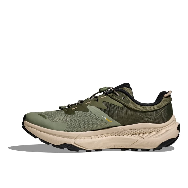 HOKA Transport 1123153-SSSC 08