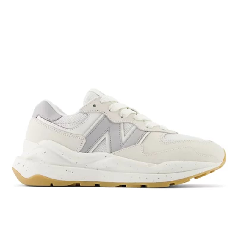 New Balance 5740 W5740UDF 01