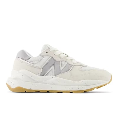 New Balance 5740 W5740UDF