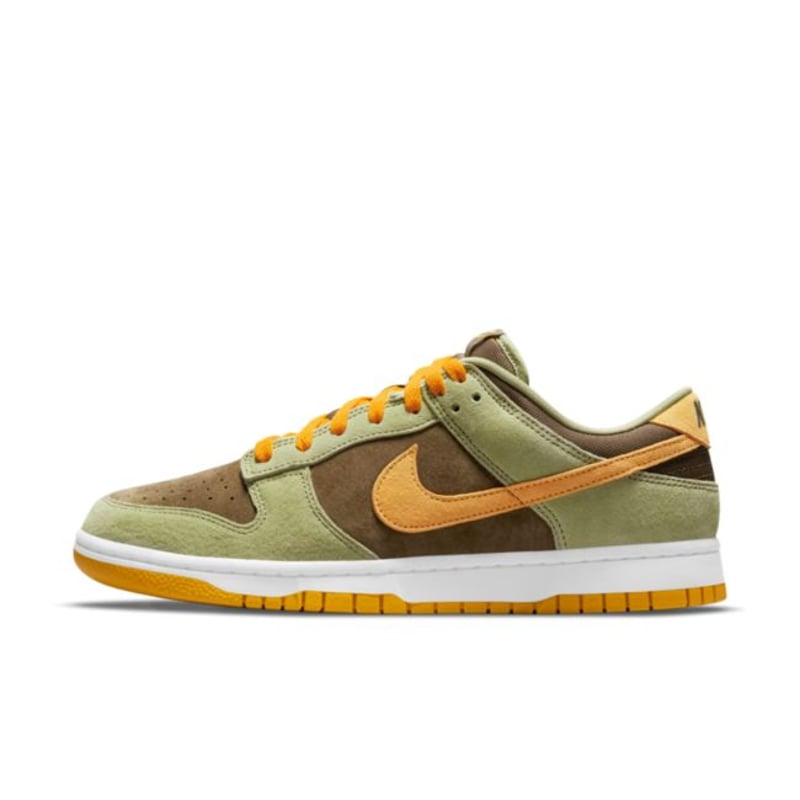 Nike Dunk Low DH5360-300