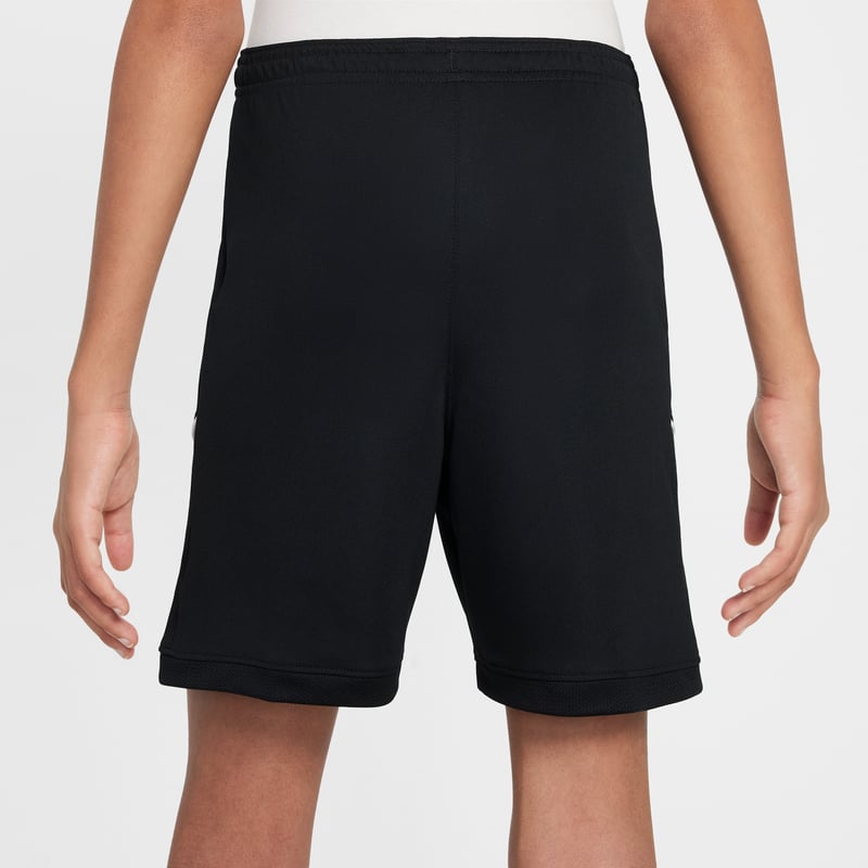 Nike Academy Dri-FIT 7" HJ3718-010 03