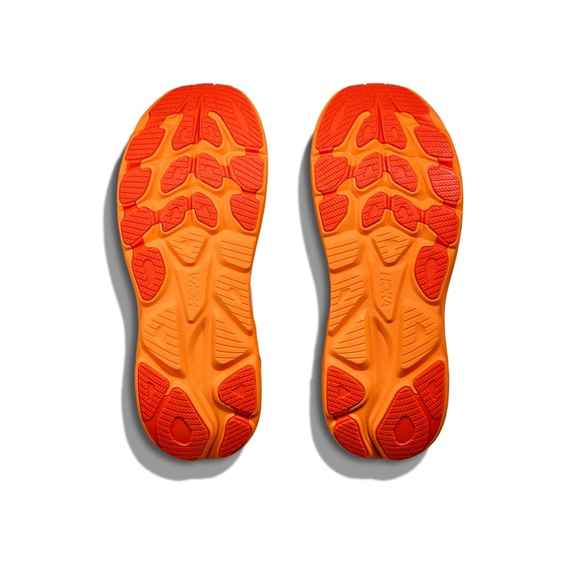 HOKA Clifton 10 1162031-FGZ 07