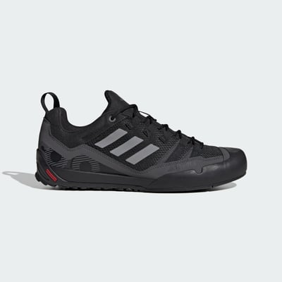 adidas Terrex Swift Solo 2.0 IE6901