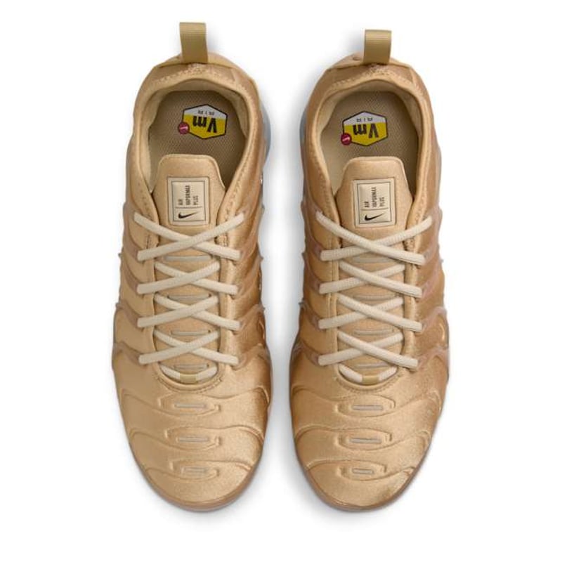 Nike Air Max VaporMax Plus IB4008-297 04