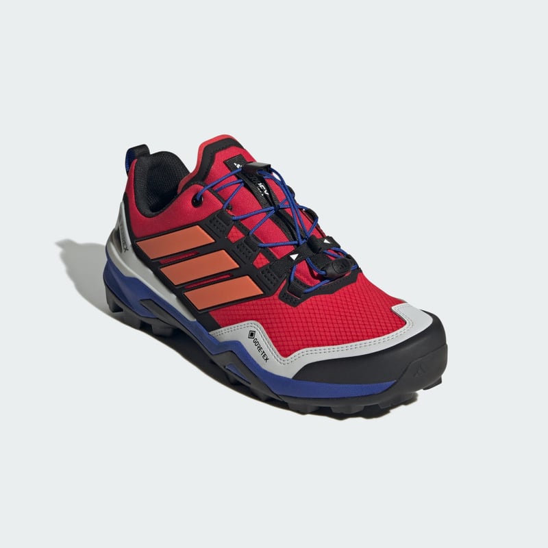 adidas Terrex Skychaser GORE-TEX IH1097 04