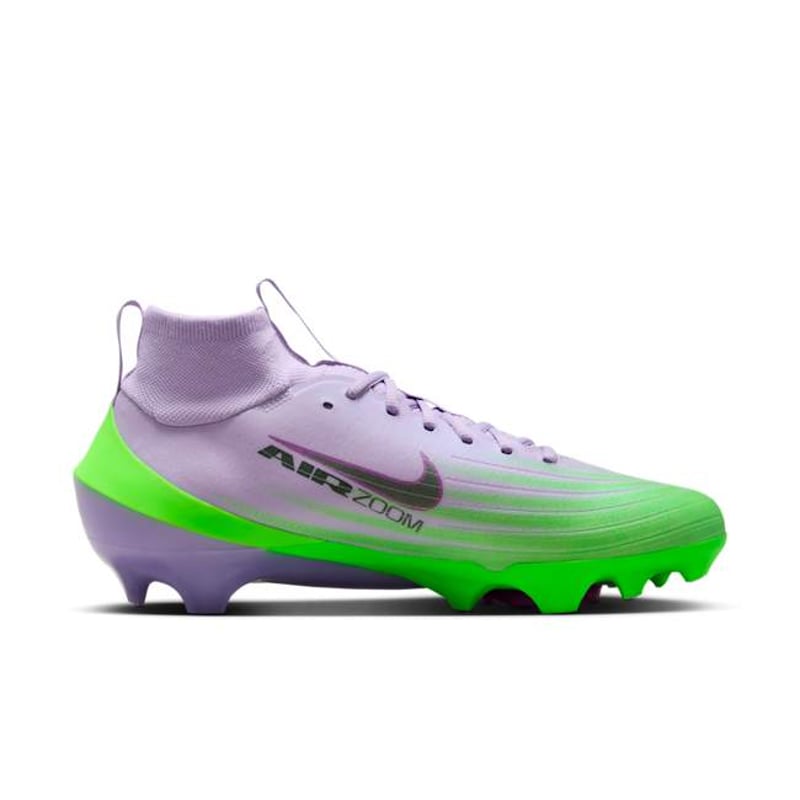 Nike Vapor Pro 1 IB8250-500 03