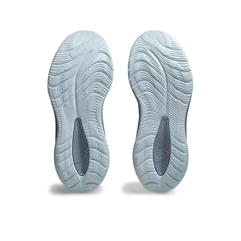 ASICS Gel-Cumulus 26 (Wide) 1011B793-102 07
