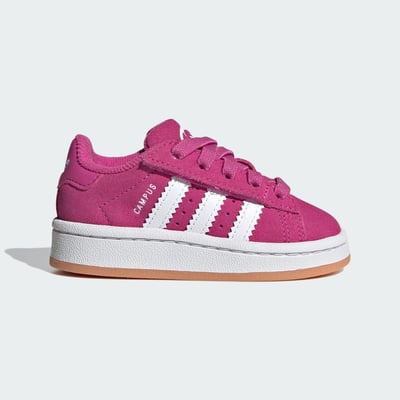 adidas Campus 00s Comfort Closure Elastic Lace JS3853