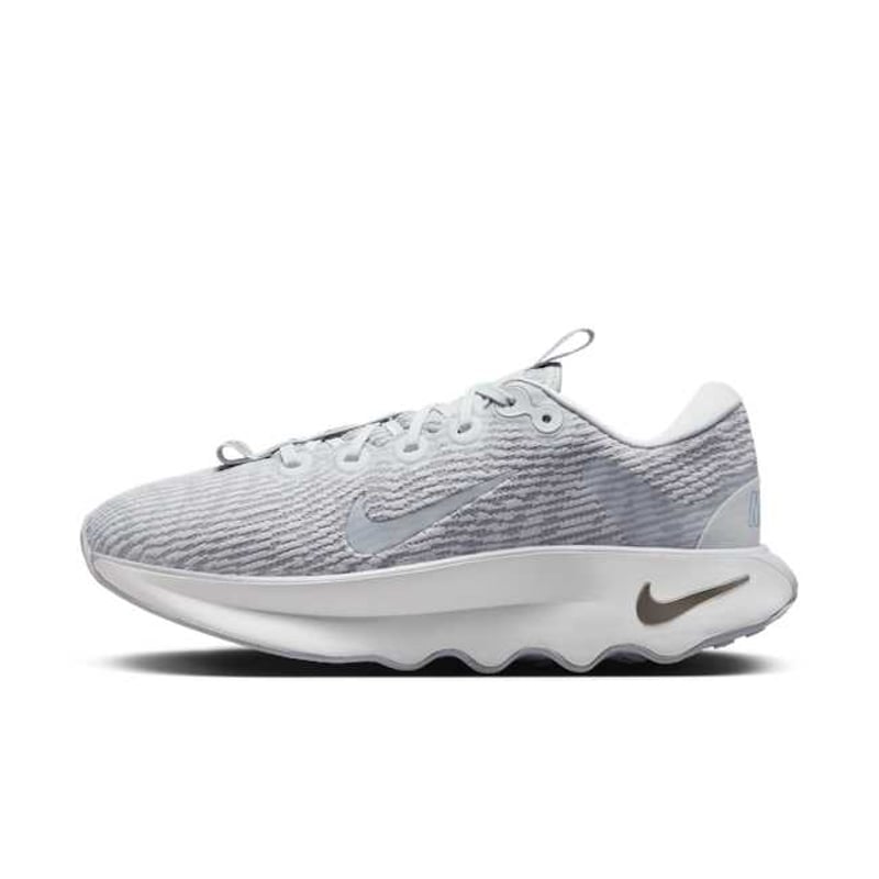 Nike Motiva DV1238-010 01