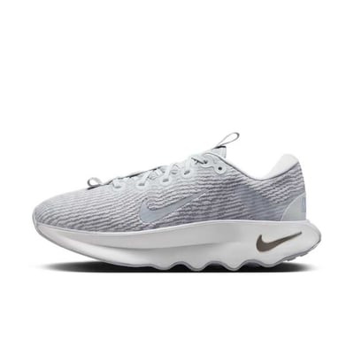 Nike Motiva DV1238-010