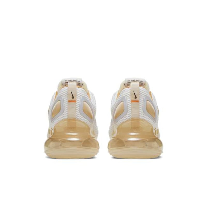 Nike Air Max 720 CI6393-100 04