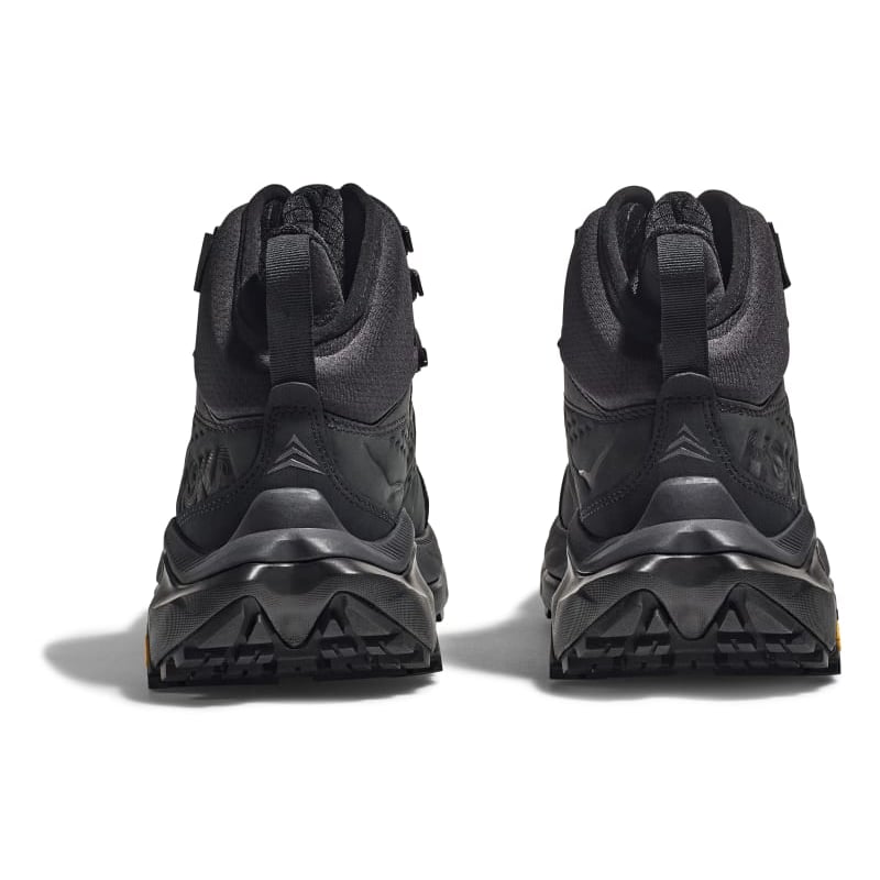 HOKA Kaha 2 GORE-TEX 1123156-BBLC 05