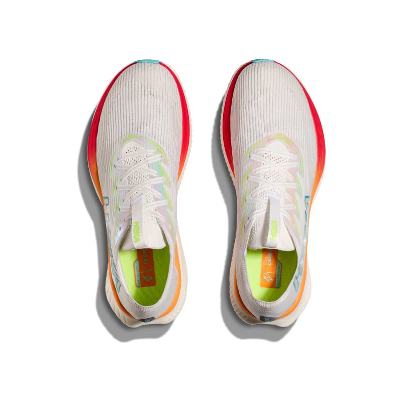 HOKA Cielo X1 1147910-FSTC 02