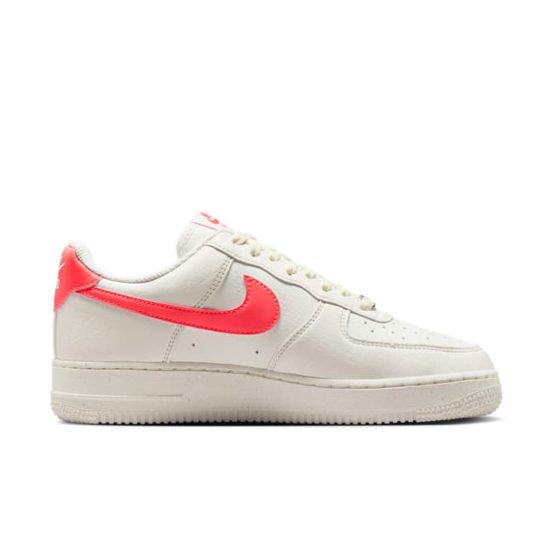 Nike Air Force 1 '07 Next Nature DV3808-110 03
