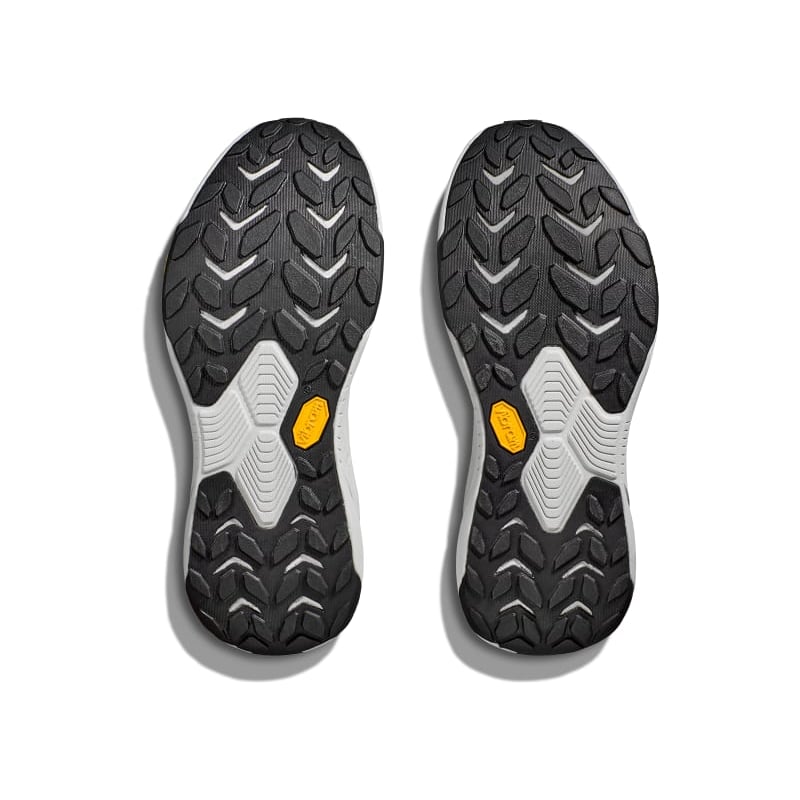 HOKA Transport GORE-TEX 1133958-ORS 07