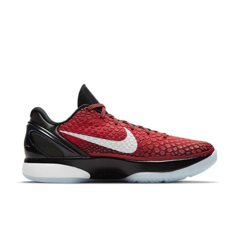 Nike Kobe 6 Protro DH9888-600 03